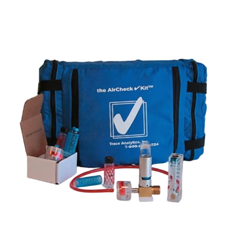 Air Systems AQT-1LSCSA Laboratory Air Quality Test Fee for CSA