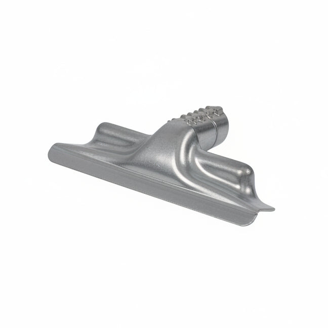 Air Systems AV-102 14in. Carpet Tool - 1-1/2in.