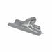 Air Systems AV-102 14in. Carpet Tool - 1-1/2in.