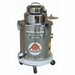 Air Systems AV-5POLY 5 Gal HEPA Vacuum-poly Tank, 1.3hp