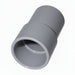 Air Systems AV-C1 Hose Cuff - 1-1/2in. (grey)