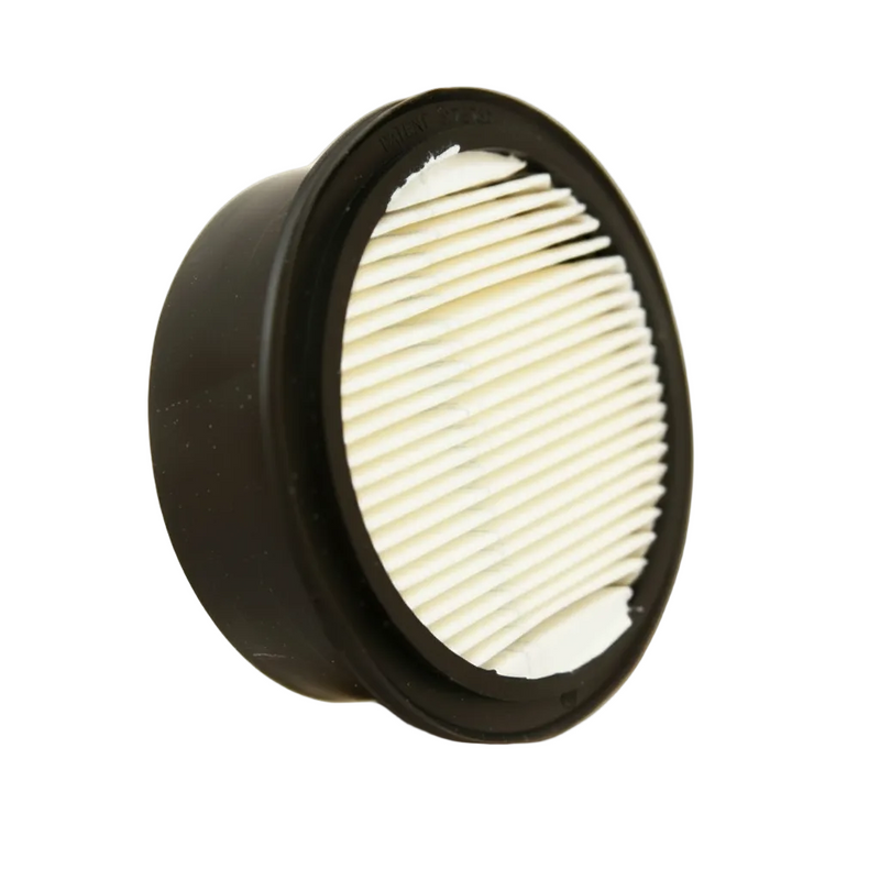 Air Systems BAC-20CF-1 Carbon Replacement Filter for Bac-17/20