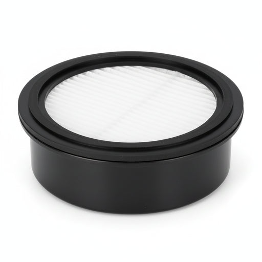 Air Systems BAC-20CFH Carbon Filter Holder Assy. with filter