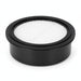 Air Systems BAC-20CFH Carbon Filter Holder Assy. with filter