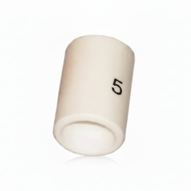 Air Systems BB50-A Replacement Particulate Filter - 50cfm