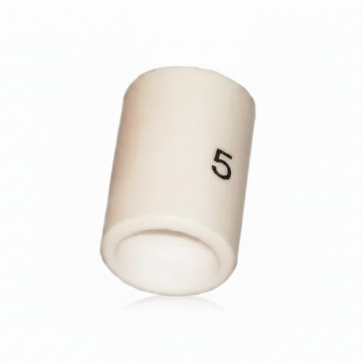 Air Systems BB50-A Replacement Particulate Filter - 50cfm