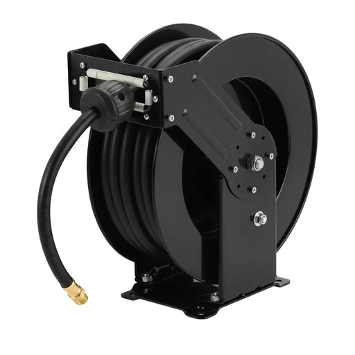 Air Systems HR-100POA