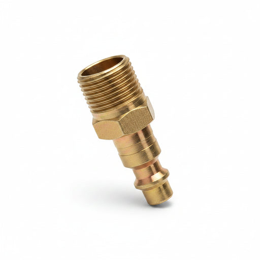 AirSystemsQDH5SL12MFoster_hansen5000Series3_4MptSocket