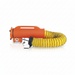 Air Systems SVF-10KW-8 10.5 Kw Electric Heater for 8in. Duct