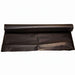 Air Systems SVH-LF16 4 Ml X 26in. Wide Lay Flat Poly Tubing