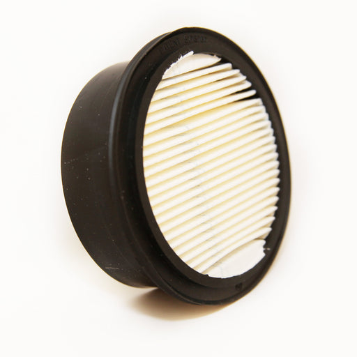 Air Systems BAC-20F-4 Intake Replacement Filter for Bac-17/20