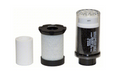 Air Systems USA Air Systems BB60-FK Replacement Filter Kit For BB60 Series, Air Filtration System