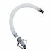 Cool Machines C8E730 Internal Wetting System IWS Tube Assembly, Insulation Blowing Machine