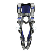 3M DBI SALA 3M DBI-SALA 1402043 ExoFit X200 Comfort Vest Positioning Safety Harness, Full Body Harness, additional view 4