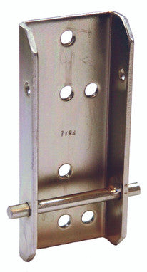 Miller DH-AB-DBI/ DuraHoist Adapter Bracket for DBI Winch or SRL