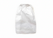 Nikro Industries Inc. Nikro 560022 Filter Bag with Lock band (Tri), additional view 2