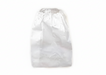 Nikro Industries Inc. Nikro 560022 Filter Bag with Lock band (Tri), additional view 2