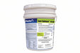 Nikro Industries Inc. Nikro Foster First Defense 40-80 Disinfectant 860450