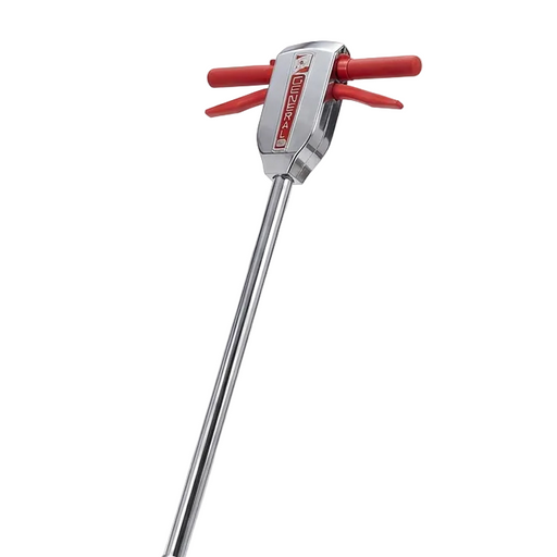 General Floorcraft 27" Middle Handle for Mini Top 12" Floor Machine