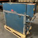 Krendl #1000 K1000-SN2091 Insulation Blowing Machine (Used), additional view 2