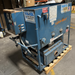 Krendl #1000 K1000-SN2091 Insulation Blowing Machine (Used)