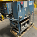 Krendl #1000 K1000-SN2091 Insulation Blowing Machine (Used), additional view 3