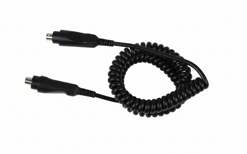 Kimo 24837 CSM Sensor Cable, SKU 29747