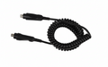 Kimo 24837 CSM Sensor Cable, SKU 29747