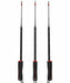 Kimo 24934 SFC-900 GN Hotwire Probes, SKU 29691