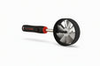 Kimo 24767 SH-100 Vane Probes, SKU 29699