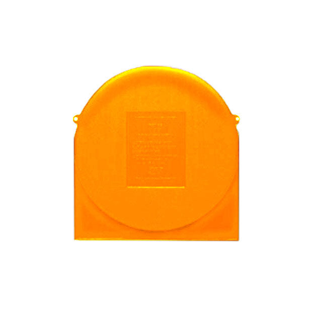 3M DBI SALA 3M Full-Range Marker 1250, EMS 9 ft Extended Range, Telephone, full range markers