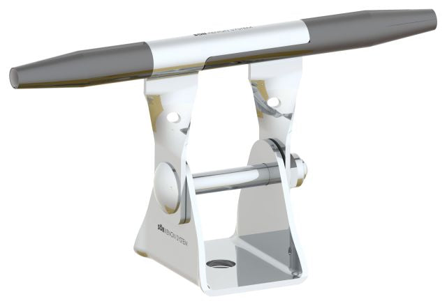 Miller X11014 X 11014 ShockFusion Universal Intermediate Bracket Fall Protection