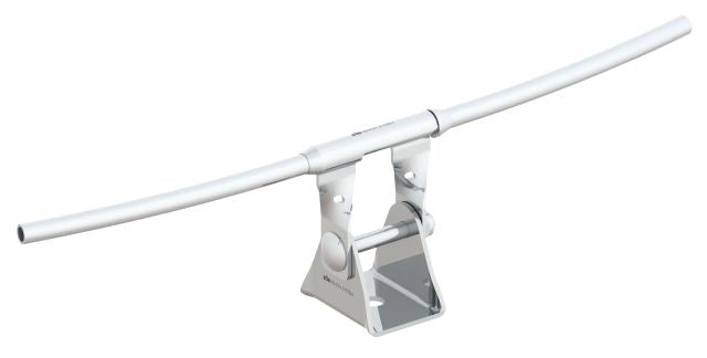 Miller X11016 X 11016 ShockFusion Bendable Intermediate Bracket Fall Protection