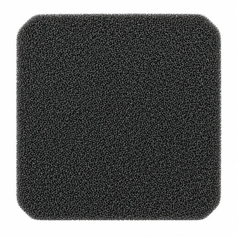 NIKRO 560020P Polyester Prefilter – 3 Pack