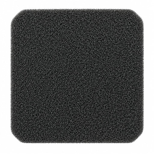 NIKRO 560020P Polyester Prefilter – 3 Pack
