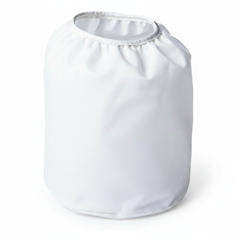NIKRO 560029 Dacron Filter Bag for 55 Gallon HEPA Vacuums