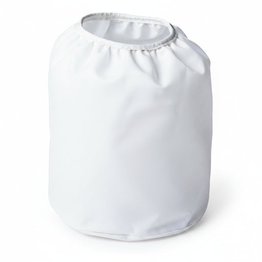 NIKRO 560029 Dacron Filter Bag for 55 Gallon HEPA Vacuums