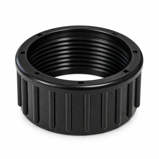NIKRO 860087 Replacement Nut for 54" Double Bend Wand