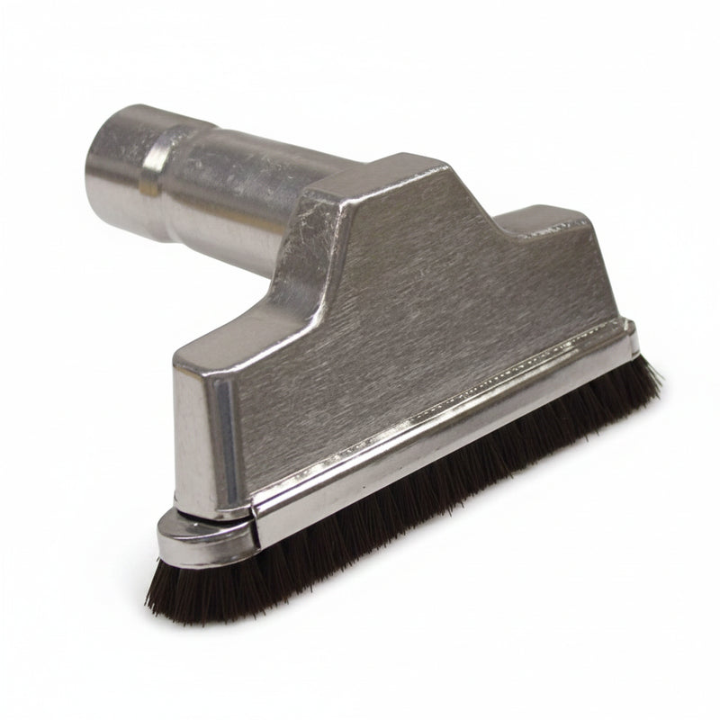 NIKRO 860458 Threaded Aluminum Brush Core