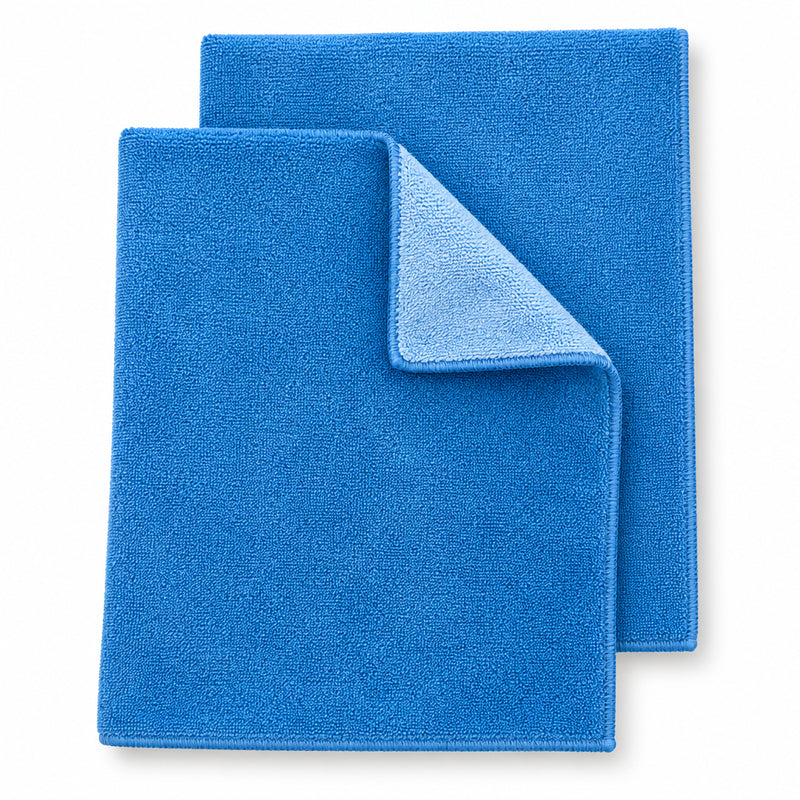 NIKRO 861272P Filter Pad for UA2005 – 3 Pack