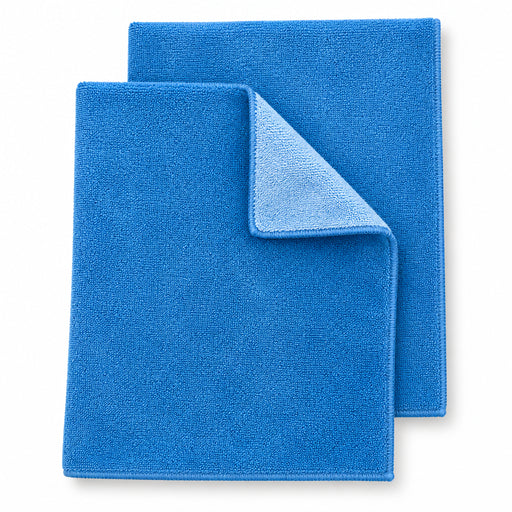 NIKRO 861272P Filter Pad for UA2005 – 3 Pack