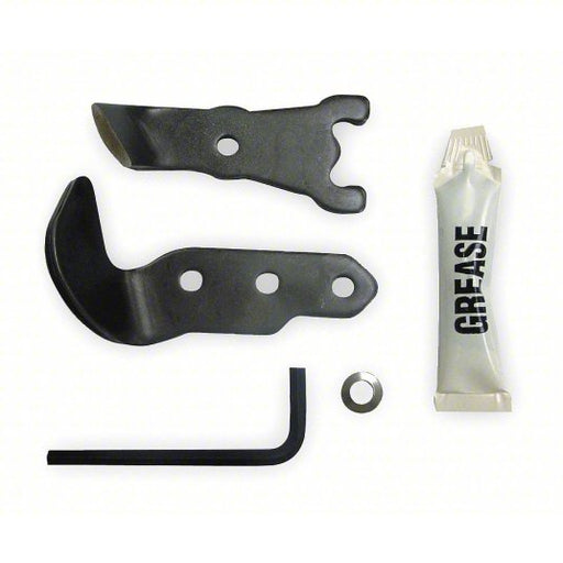NIKRO 862097 Replacement Blade for Malco Turbo Shear