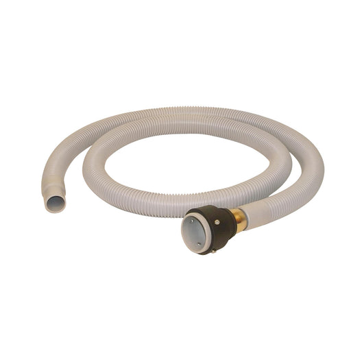 NIKRO 862128 1-1/2" x 10' Hose Assembly