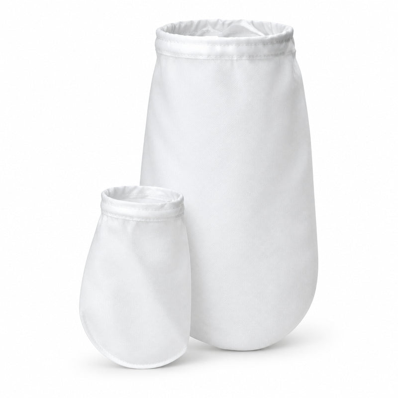NIKRO 862328 Reusable Bulk Collection Bag