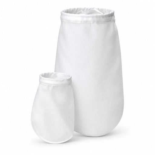 NIKRO 862328 Reusable Bulk Collection Bag