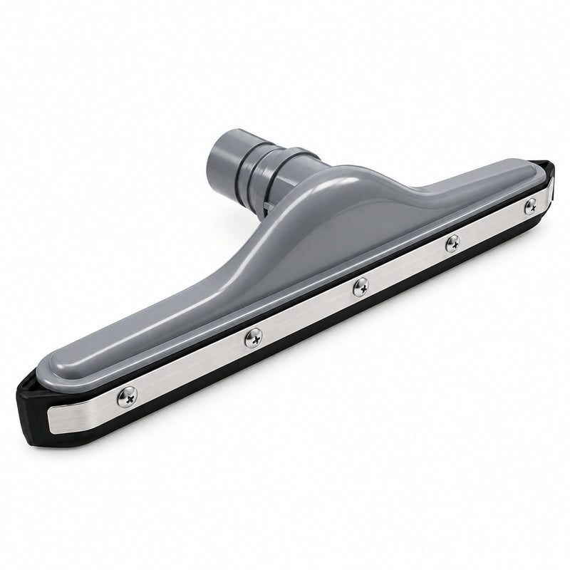 NIKRO 862351 14" Black Plastic Squeegee Tool
