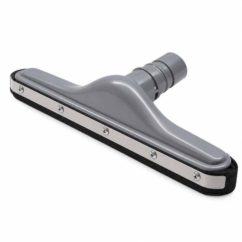 NIKRO 862364 Replacement Blades for 14" Plastic Squeegee Tool