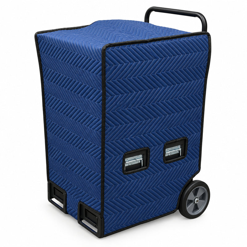 NIKRO 862538 Transport Cover for PDC4000