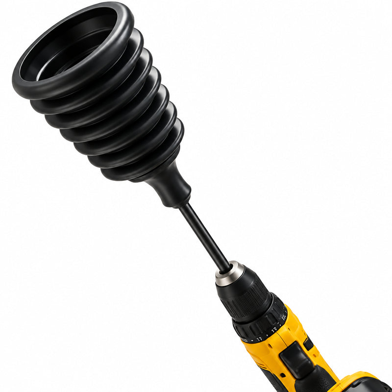 NIKRO 862771 Drill Chip Catcher