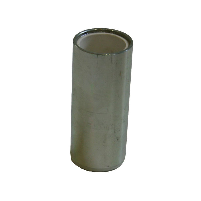 Miller DH-9SS/ DuraHoist Stainless Steel Core Mount Sleeve, Confined Space Aluminum Tripod